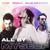 All By Myself(2022) - Sigala