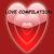 Amor - Ben E. King