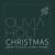 Christmas (Baby Please Come Home) - Olivia Holt