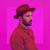 Changes - Mat Kearney