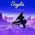 Melody - Sigala