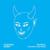Oh Devil - Electric Guest