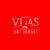 Секрет - Vitas