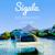 What You Waiting For - Sigala