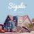 Easy Love - Sigala