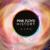 The Happiest Days of Our Lives / Another Brick in the Wall, Pt. 2 - Pink Floyd History
