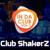 A Monster - Club ShakerZ