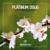 Get High, Live Life (Original Club Mix) - Platinum Doug