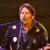 Paradise - John Fogerty