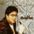 Laylah Laylah - Wael Kfoury