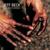Left Hook - Jeff Beck