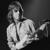 Guitar Shop - Jeff Beck