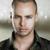 When The Beat Drops Out (Lulleaux Remix) - Marlon Roudette