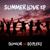 Keep Me Up - Sixsense