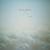 Falling Down - Felix Cartal