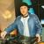 eurodance 90-s the best megamix - Dj Jazz