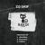 Machine - Dj Skif