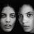 Ghosts - Ibeyi