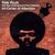 Think Twice - Pete Rock