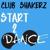 Start 2 Dance - Club ShakerZ