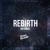 Rebirth - Wrongonyou