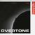 Overtone - REINMONE