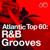 5-10-15 Hours - Ruth Brown