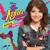 Stranger - Elenco de Soy Luna