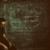 Round Here Buzz - Eric Church