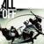 Fly Away - All Off