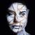 When Will I Learn - Ibeyi