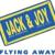 Flying Away (EuroFire Classic ReMix) - Jack & Joy