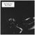 Special Day - Motorama