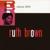Sentimental Journey - Ruth Brown