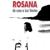 El talisman - Rosana