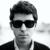 Drifting Away (feat. Ofelia K) - Felix Cartal
