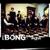 BONG - SpeXial