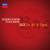 J.S. Bach: Die Kunst der Fuge, BWV 1080 - Arr. for Chamber Orchestra - 5. Contrapunctus 5 - Accademia Bizantina