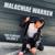 This Could Be Us - Malachiae Warren