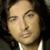 Hercai (Dj Turkish Remix) - Celik
