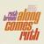 Jim Dandy - Ruth Brown
