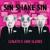 Can't Go to Hell - Sin Shake Sin