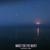 Made for the Night - Dan Korshunov