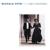 Orfeo ed Euridice: Act II: Dance of the Blessed Spirits and Air - Кристоф Виллибальд Глюк