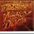 Journey To The Center of the Mind - Amboy Dukes Featuring Ted Nugent