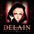 Invidia - Delain
