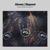 Dark & Long [Dark Train] - Underworld