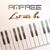 Let Me Be (Extended) - Amfree