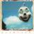 Rainmaker - Sparklehorse