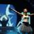 Made Of Love (Radio Edit) - Ferry Corsten feat. Betsie Larkin
